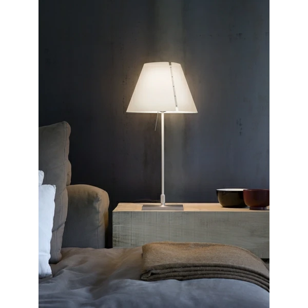Luceplan costanza table lamp hotsell